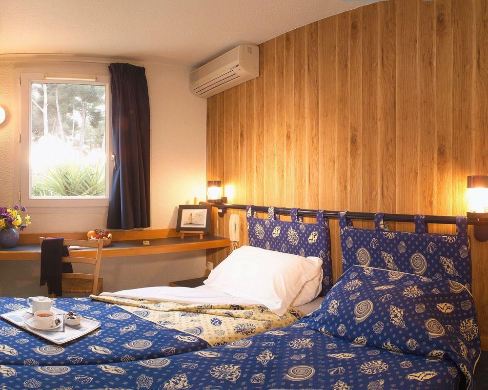Stars Antibes Otel Biot Dış mekan fotoğraf