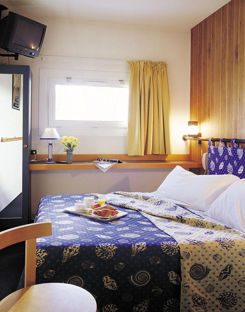 Stars Antibes Otel Biot Dış mekan fotoğraf