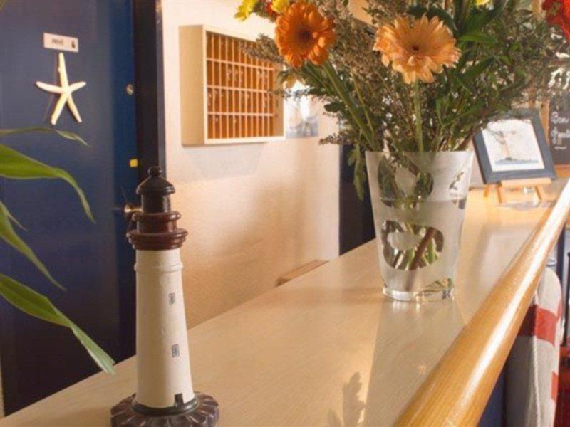 Stars Antibes Otel Biot Dış mekan fotoğraf