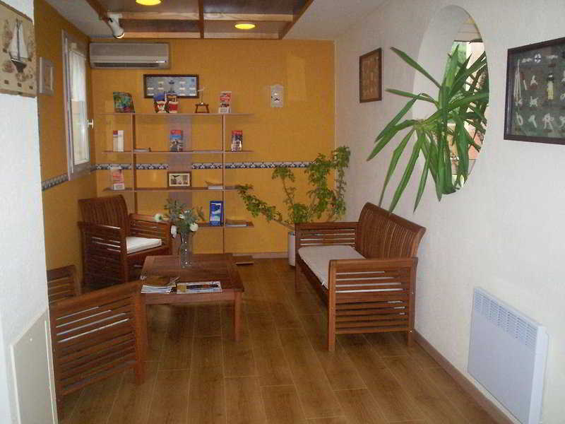 Stars Antibes Otel Biot Dış mekan fotoğraf