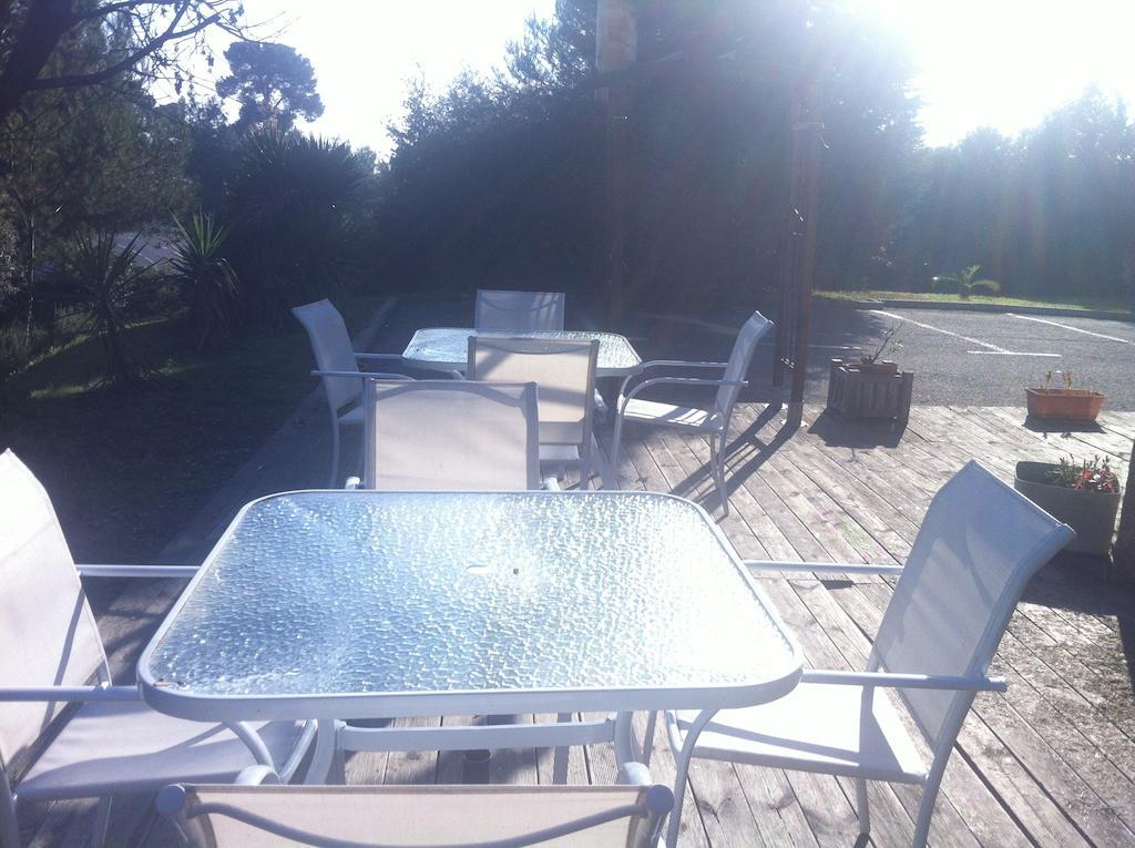 Stars Antibes Otel Biot Dış mekan fotoğraf